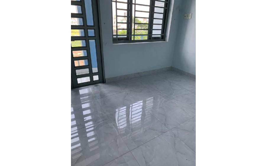 Nhà Đối Diện Aeon Tân Phú, 4 x 10 x 3 Tầng, Hẻm Ô Tô. Chỉ 3.5 Tỷ